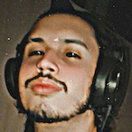 Nittiv_'s Avatar'
