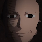 Rogue_Shaggy's Avatar'