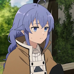 NotLeapie's Avatar'