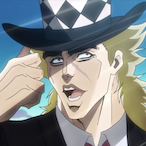 Roby.Llama's Avatar'