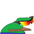 BorpaWICKED's Avatar'