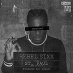 RBS_RICO453's Avatar'