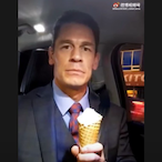 Ice_Cream_Man's Avatar'