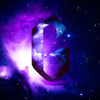 NobuCZ's Avatar'