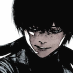 asoul.carol's Avatar'