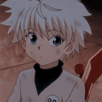 Pxnnin2k's Avatar'