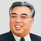 Kim-Ilson's Avatar'