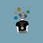 ABGLover1239's Avatar'
