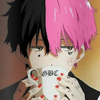 ITACHIS.EYE's Avatar'