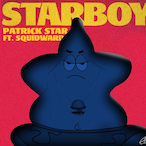 Starb0i.KNG's Avatar'