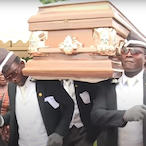 MattBaker908's Avatar'