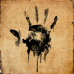 AOD_Caderius's Avatar