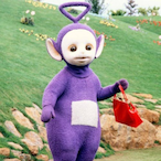 Tinki.Binki's Avatar'