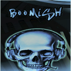 Boomish's Avatar