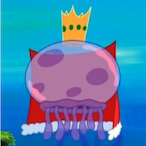king.haepari's Avatar'