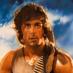 PassMeD_OiL's Avatar'