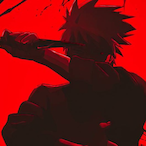CripGodDanny567's Avatar'