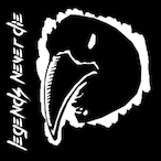 Domiboiii's Avatar'