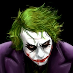 XWhyBadX's Avatar'