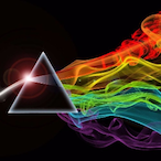 Ummagumma.baNan's Avatar'
