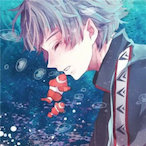yVrixxyy's Avatar'