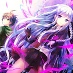 kill-me_no-mom's Avatar'