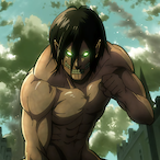 BLD_MESAENG's Avatar'