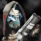 SwxngbyKNG2211's Avatar'