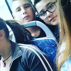 Ultrapower05's Avatar'