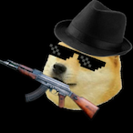Not_hAcKeR-_Kaj's Avatar'