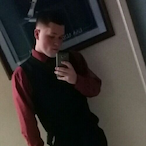 ZOMBIEKllz2672's Avatar'