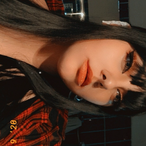 Phinniex's Avatar'