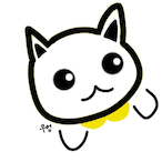 Seastack_'s Avatar'