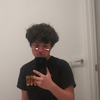 GhostBeary's Avatar'