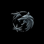 HappyMadtec's Avatar'