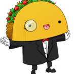 ItsBoltzy's Avatar'