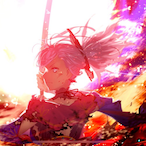 Mjiahao's Avatar'