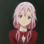 Dangerous.Png's Avatar'