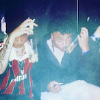 Hiwwa's Avatar'