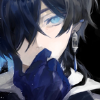 iRaasu's Avatar'