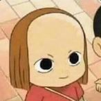 RenGoku420's Avatar'