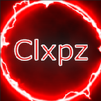 Shadow_Clxpz's Avatar'