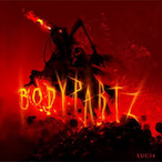 H1TD0WN's Avatar'