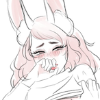 ChalupaSupreme_'s Avatar'