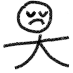 Baaks-'s Avatar'