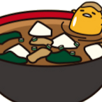 iMisoSoup's Avatar'