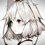 AkatsukiShio's Avatar'