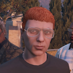 zvaoch's Avatar'