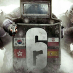 braianLPZ17's Avatar'