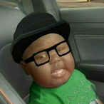 l iMark l's Avatar'
